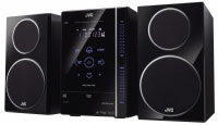 Jvc UX-GN7V Jvc UX-GN7V